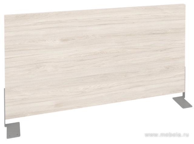 Экран боковой (ЛДСП)