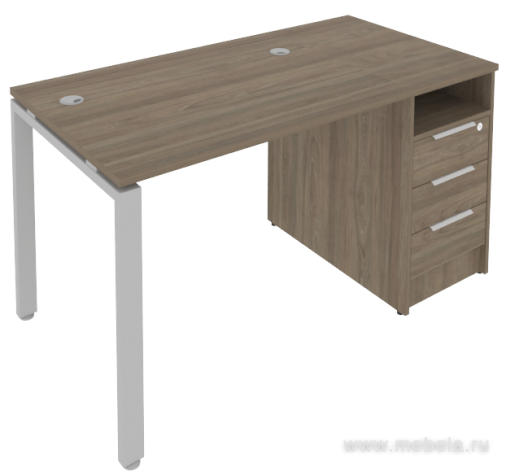 Рабочая станция