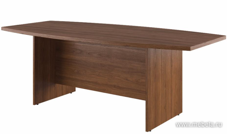 Стол для переговоров