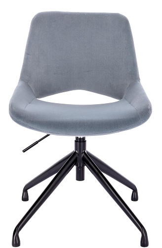 фото стул Оскар №2