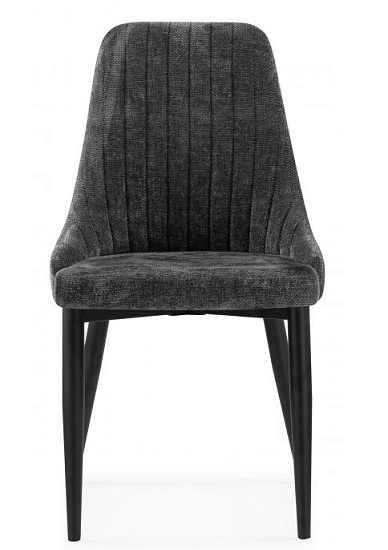 фото стул Кора Блэк					 №3					