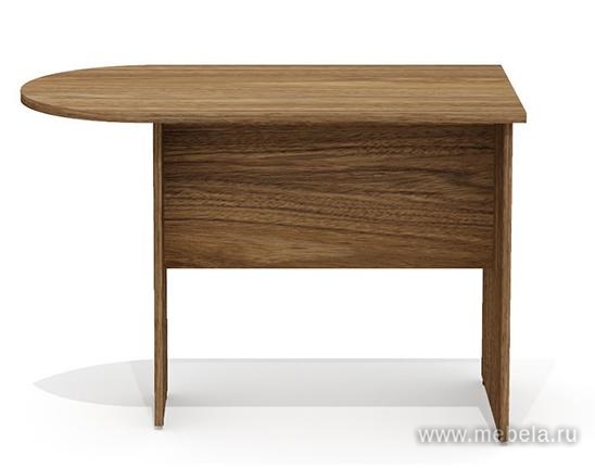 Брифинг-приставка