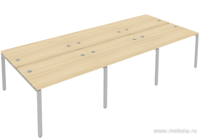 Рабочая станция