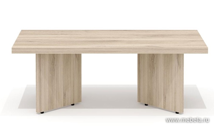 Стол журнальный