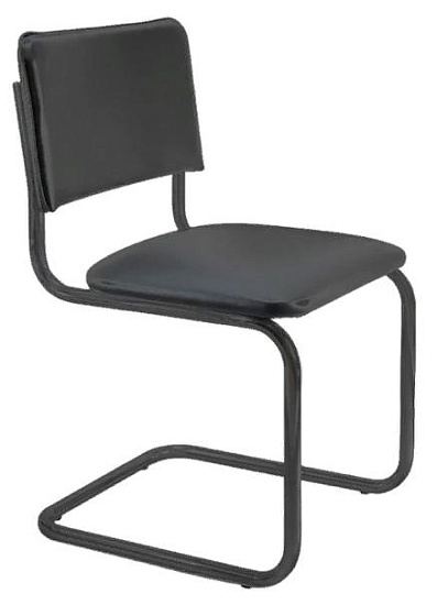 фото стул для офиса RV-01S					