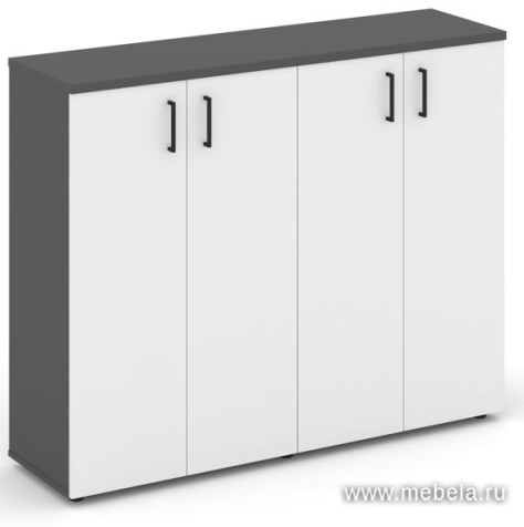 Тумба опорная/приставная