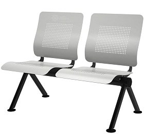 фото секции Lucky  №4