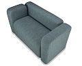 Диван двухместный