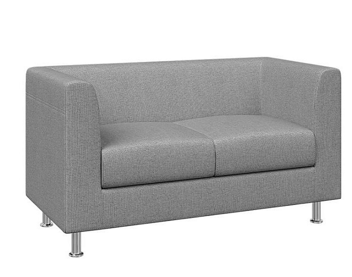 фото Офисный диван Динар					 №3					