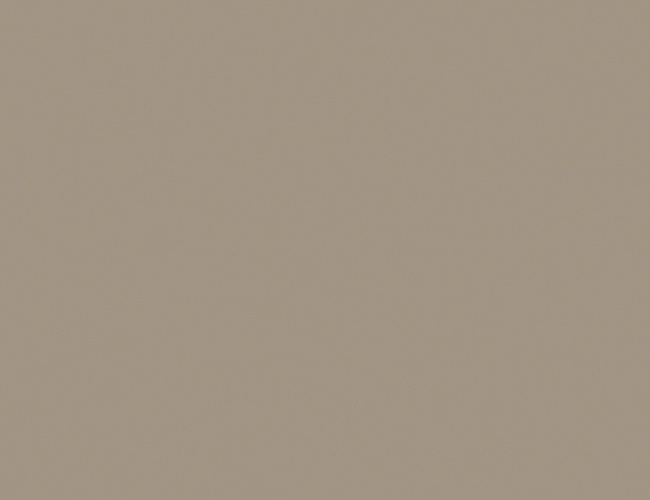 фото ресепшн Генезис №4