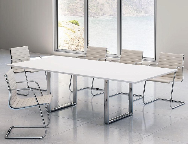 фото столы Орбис-Карре №3