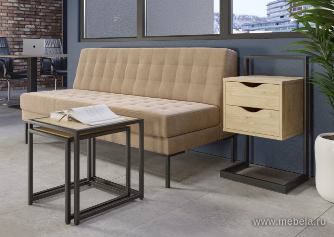  Комплект cтеллажей