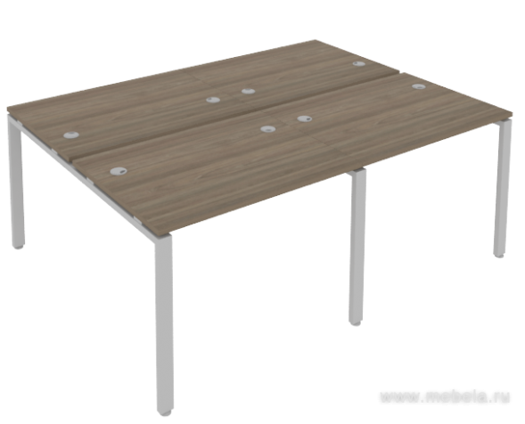 Рабочая станция