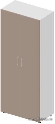 Офисный шкаф для документов