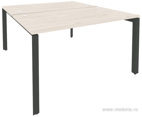 Рабочая станция