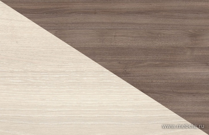 Стойка ресепшн 140