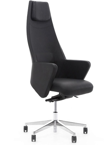 фото кресло Грэйс