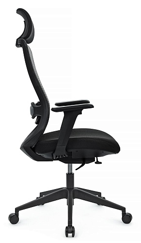 фото кресло RV-Гензо №2