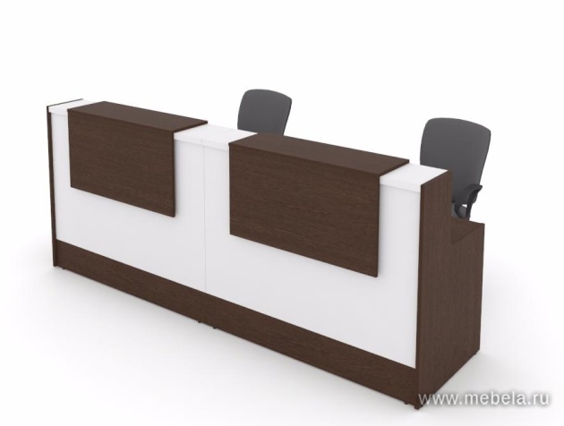 Накладка с подсветкой для Л.МП-2