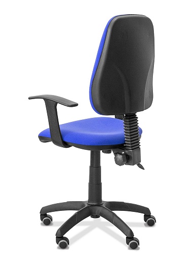 фото кресло Эльза Т №5