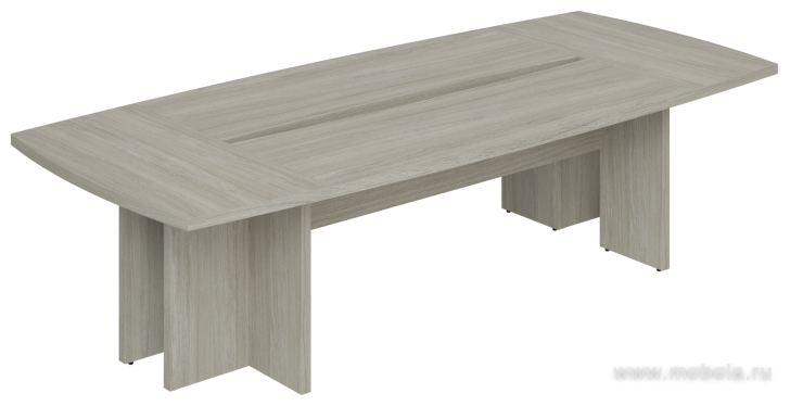 Стол для переговоров