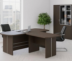 кабинет Бонн