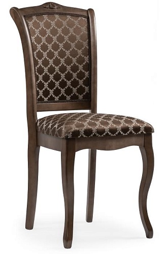 фото Обеденный стул Луиджи