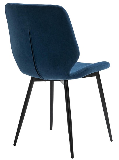 фото стул Бум					 №4					