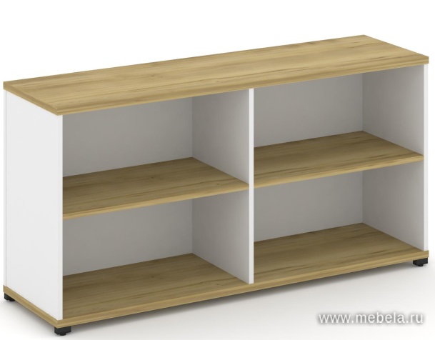 Стеллаж опорный/приставной