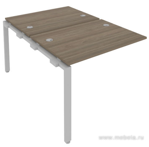 Проходной элемент