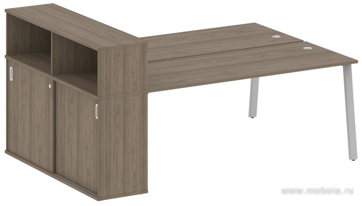 Рабочая станция