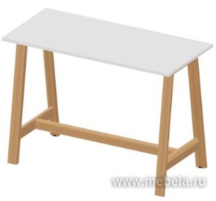 Высокий Стол для переговоров