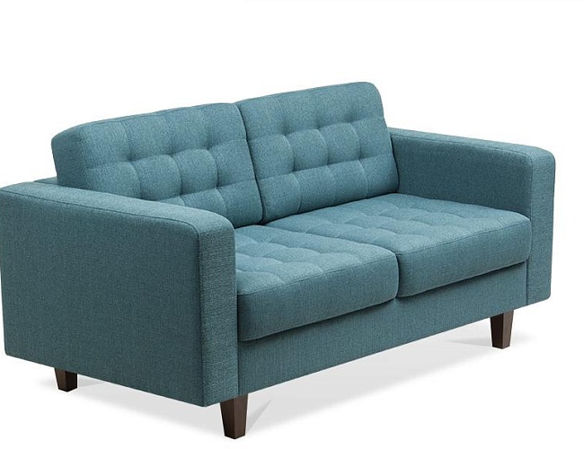 фото Офисный диван Клео