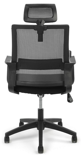 фото кресло руководителя Бит №5