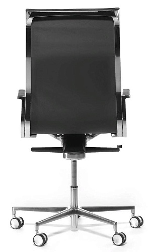 фото кресло Нулит-Пад №5