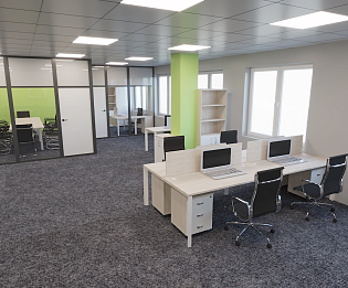 фото мебель Оникс Метал-П  №5