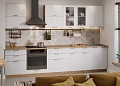 Модульная кухня Кимберли