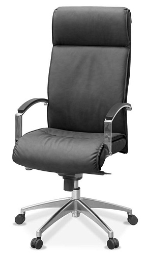 фото кресло Аполло №4