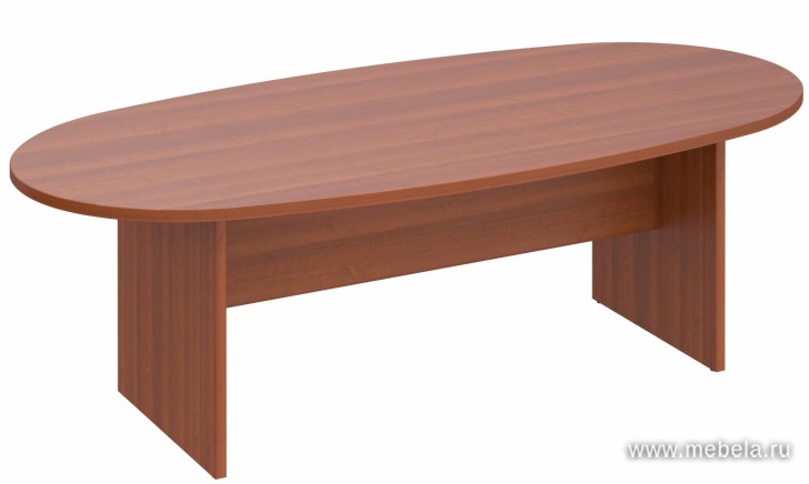 Стол для переговоров