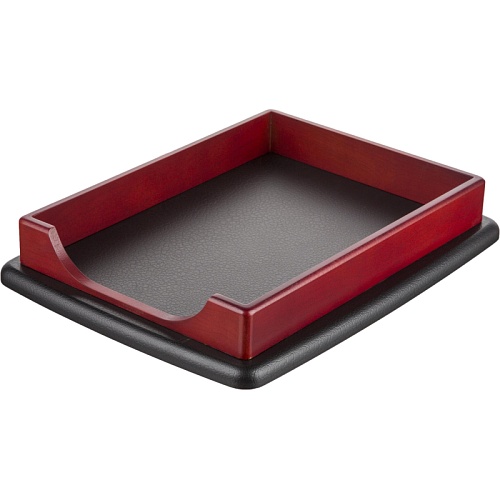 фото Настольный набор 1725306 №5