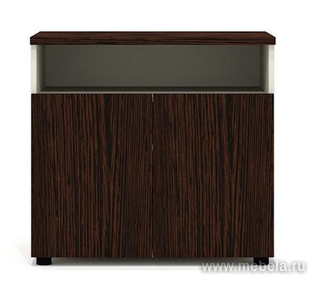 Тумба сервисная