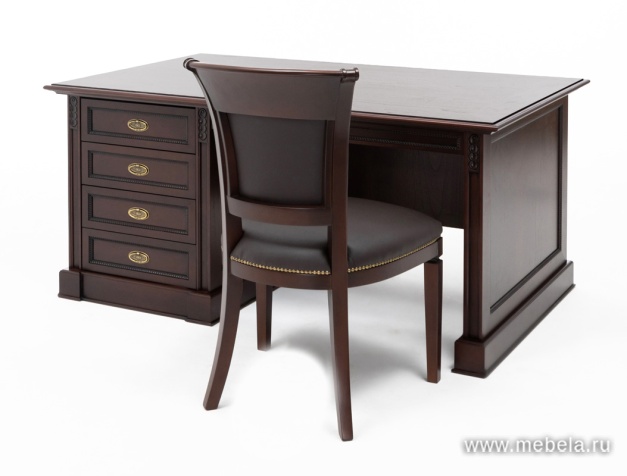 Греденция 2 двери 