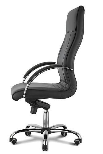 фото кресло Чик D100 №2