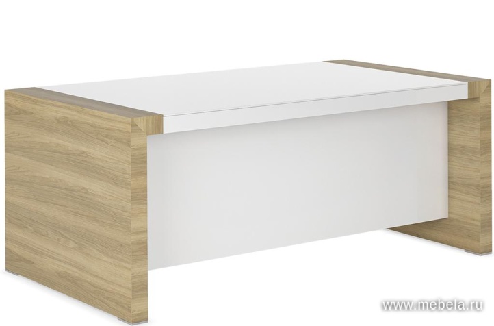 Стол руководителя