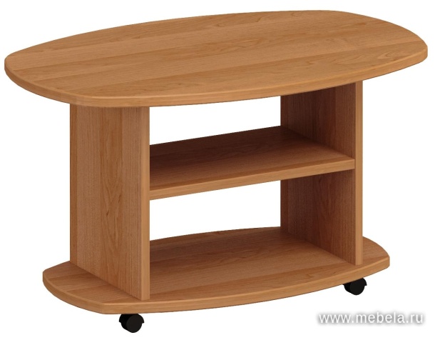 Стол журнальный