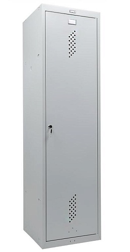 фото Шкаф ML 11-50D №2