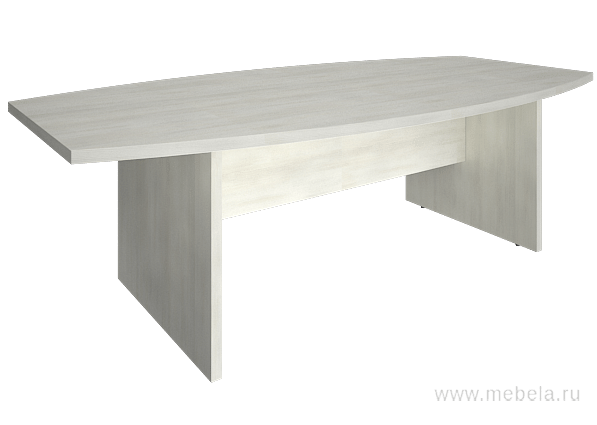 Стол для переговоров