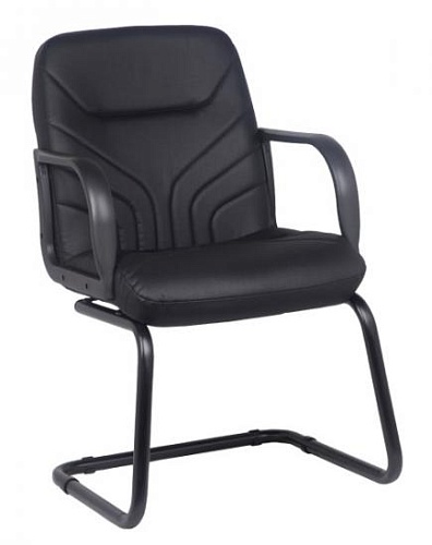 фото кресло Лидер S №2