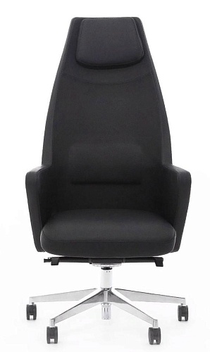 фото кресло Грэйс №2