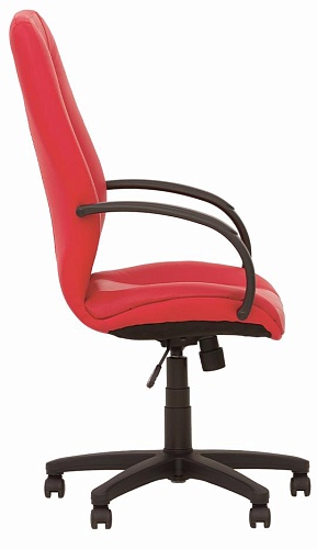 фото кресло Formula Tilt PL №4